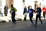 bef_552.jpg