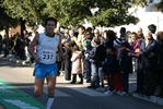 bef_572.jpg