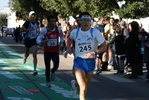 bef_616.jpg