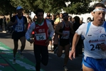 bef_617.jpg