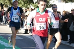 bef_618.jpg