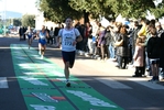 bef_646.jpg