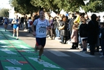 bef_647.jpg
