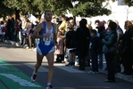 bef_654.jpg