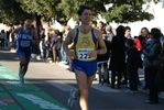 bef_667.jpg