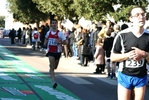 bef_676.jpg