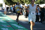 bef_715.jpg