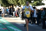 bef_716.jpg