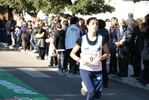 bef_767.jpg