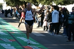 bef_770.jpg