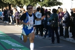 bef_775.jpg