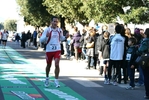 bef_780.jpg