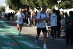 bef_788.jpg