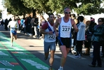 bef_807.jpg