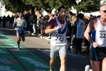 bef_808.jpg