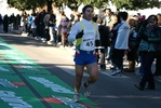bef_809.jpg