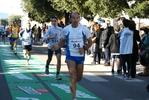 bef_818.jpg