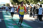 bef_823.jpg