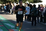 bef_847.jpg