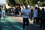 bef_856.jpg