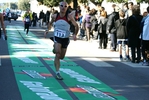 bef_886.jpg