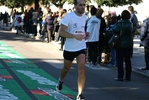bef_904.jpg