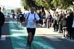 bef_925.jpg
