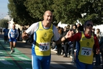 bef_945.jpg