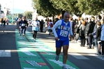 bef_947.jpg