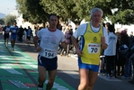 bef_954.jpg