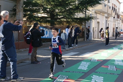 Clicca per vedere l'immagine alla massima grandezza