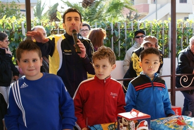 Clicca per vedere l'immagine alla massima grandezza