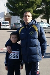 bef_1461.jpg