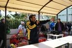 bef_1465.jpg