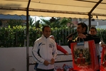 bef_1470.jpg