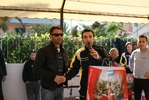 bef_1477.jpg