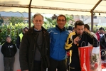 bef_1480.jpg