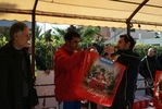 bef_1482.jpg