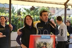 bef_1486.jpg