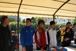 bef_1532.jpg