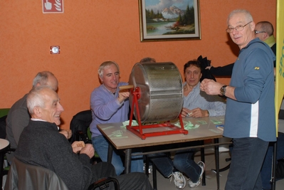 Clicca per vedere l'immagine alla massima grandezza
