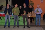 DSC_1478.jpg