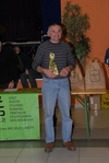 DSC_1481.jpg