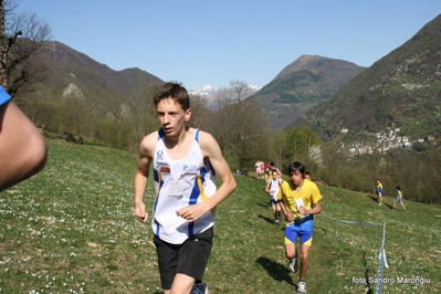 Clicca per vedere l'immagine alla massima grandezza