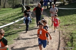 IMG_8519.jpg