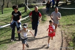 IMG_8520.jpg