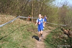 IMG_8521.jpg