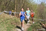 IMG_8522.jpg