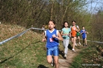 IMG_8523.jpg