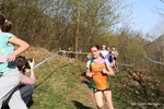 IMG_8525.jpg